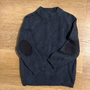 ZARA BOY BUNDLE